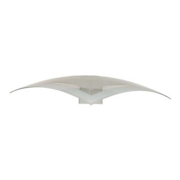 Prezent 1375 - Ersatzglas für Hängeleuchte ARCADA E27