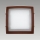 Prezent 1397 - Ersatzglas für Deckenleuchte ARCADA E27