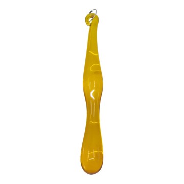 Prezent 14014 - Ersatzglas für Hängeleuchte SALYX