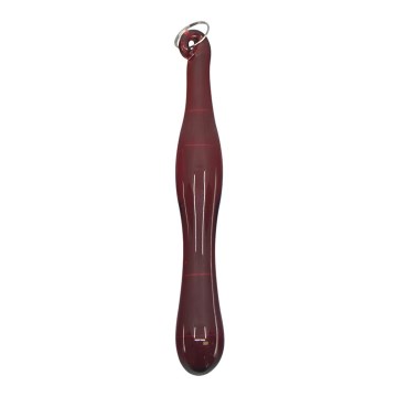 Prezent 14017 - Vetro di ricambio per lampadario SALYX