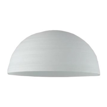 Prezent 1449 - Ersatzglas für Hängeleuchte CYCLO E27