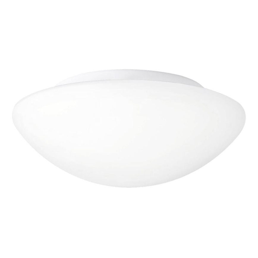 Prezent 1500 - Verre de rechange ASPEN E27