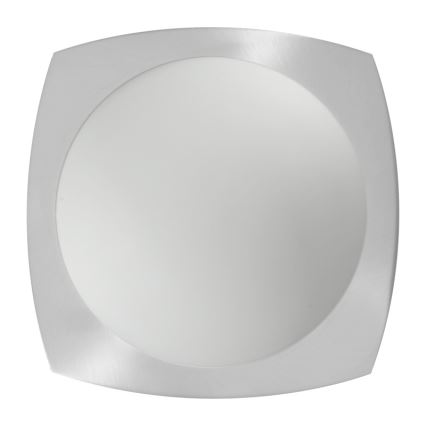 Prezent 1500 - Verre de rechange ASPEN E27