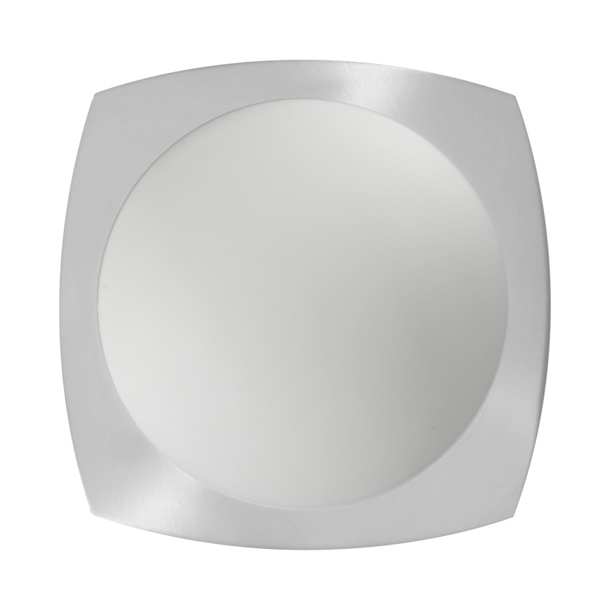 Prezent 1500 - Verre de rechange ASPEN E27