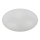 Prezent 1516 - Verre de rechange pour plafonnier LINX E27