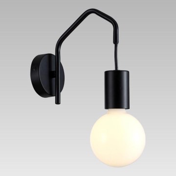 Prezent 17206 - Applique CASCADE 1xE27/40W/230V