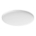 Prezent 17453 - Plafonnier LED AORA LED/50W/230V 3000/4000/6500K IP40 Ø 45 cm blanc