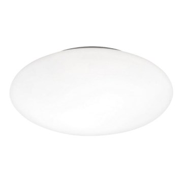 Prezent 25077 - Ersatzglas für Deckenleuchte VALEO E14