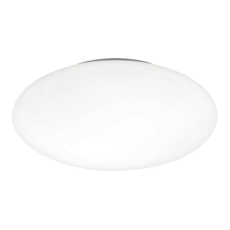 Prezent 25077 - Ersatzglas für Deckenleuchte VALEO E14
