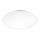 Prezent 25077 - Ersatzglas für Deckenleuchte VALEO E14
