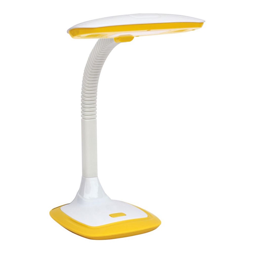 Prezent 26023 - lampe de table LED PADDY LED/4W/230V