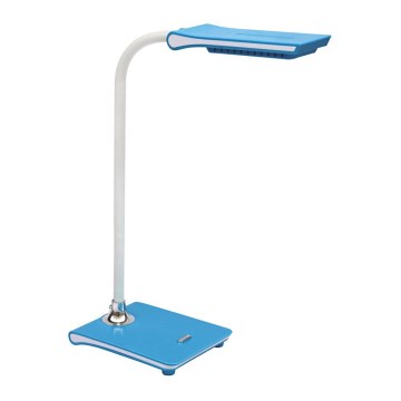 Prezent 26026 - lampe de table LED JONAS LED/5W/230V