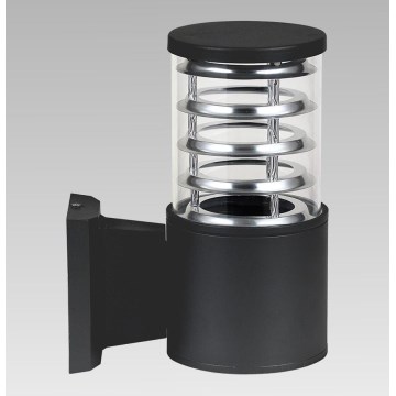 Prezent 28205 - Applique murale extérieure TORONTO 1xE27/35W/230V IP44