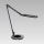 Prezent 31210 - Dimmbare LED-Tischleuchte PTYAS LED/10W/230V