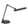 Prezent 31217 - LED Dimmerabile touch flexible lampada da tavolo VIVID LED/10W/230V 3000-6500K