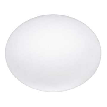 Prezent 32311 - Plafoniera DIX 1xE14/25W/230V
