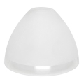 Prezent 403 - Vetro di ricambio per lampadario PARIGI G9