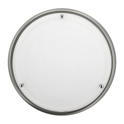 Prezent 423 - Verre de rechange pour plafonnier NEPTUN E27