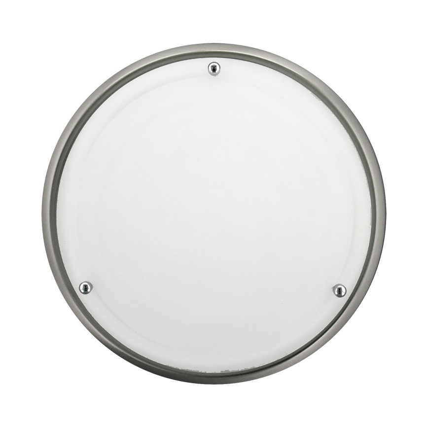 Prezent 423 - Verre de rechange pour plafonnier NEPTUN E27
