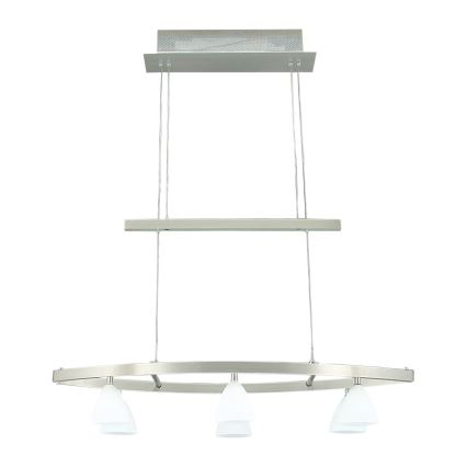 Prezent 426 - Vetro di ricambio per lampadario MATRIX
