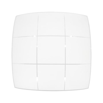 Prezent 428 - Ersatzglas SING-SING E27