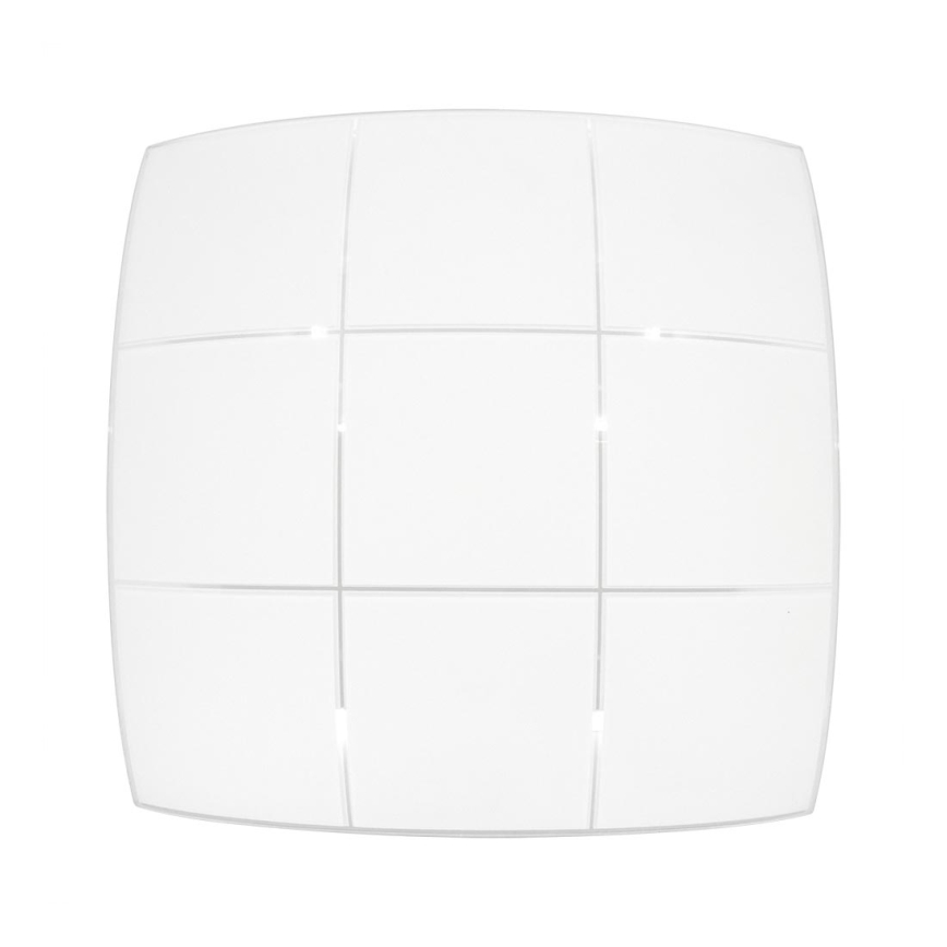 Prezent 428 - Ersatzglas SING-SING E27