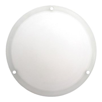 Prezent 436 - Ersatzglas für Deckenleuchte NEPTUN E27