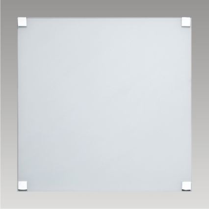 Prezent 45012 - Ersatzglas für Deckenleuchte BOXX E27