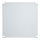 Prezent 45012 - Ersatzglas für Deckenleuchte BOXX E27
