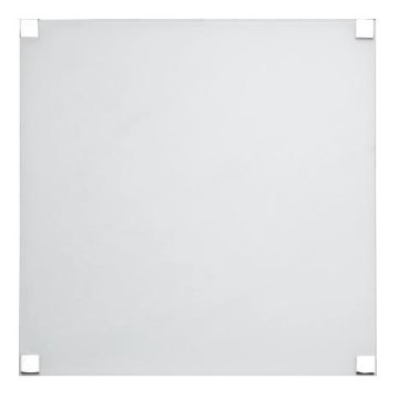Prezent 45012 - Ersatzglas für Deckenleuchte BOXX E27