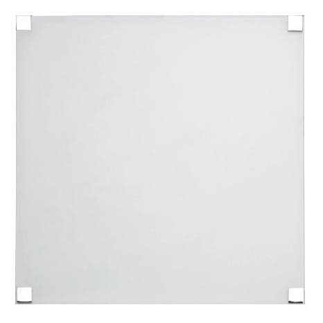 Prezent 45012 - Ersatzglas für Deckenleuchte BOXX E27