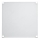 Prezent 45012 - Ersatzglas für Deckenleuchte BOXX E27