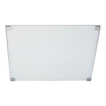 Prezent 45013 - Ersatzglas für Deckenleuchte BOXX E27