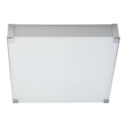 Prezent 45013 - Vetro di ricambio per plafoniera BOXX E27
