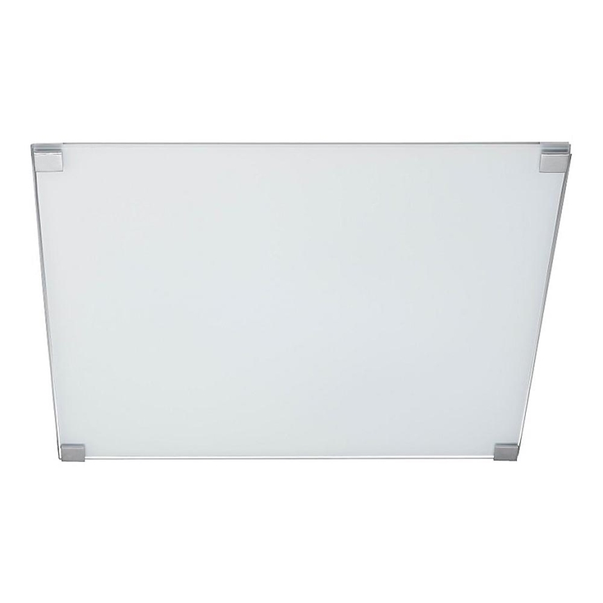 Prezent 45013 - Vetro di ricambio per plafoniera BOXX E27