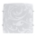 Prezent 45028 - Verre de rechange pour plafonnier AMAZON E27