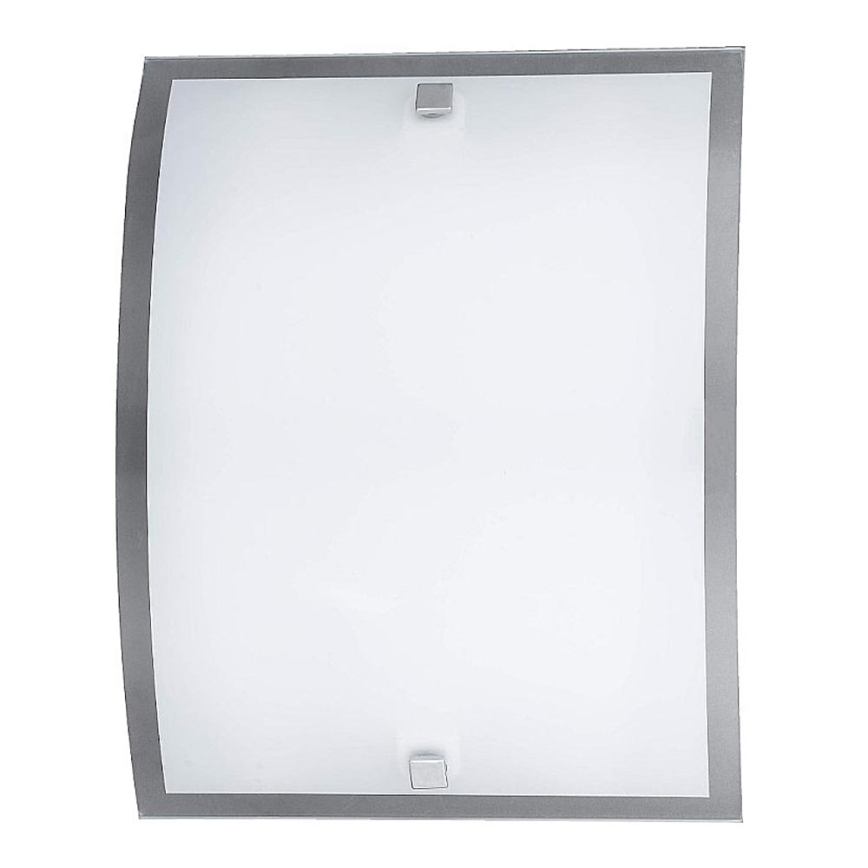 Prezent 45038 - Vetro di ricambio WIND E27