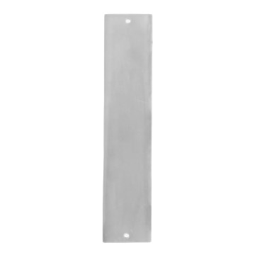 Prezent 45101 - Ersatzglas für Deckenleuchte BAMBOO E27