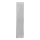 Prezent 45101 - Ersatzglas für Deckenleuchte BAMBOO E27