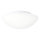 Prezent 45138 - Plafonnier LED salle de bain ASPEN 1xLED/12W/230V IP44