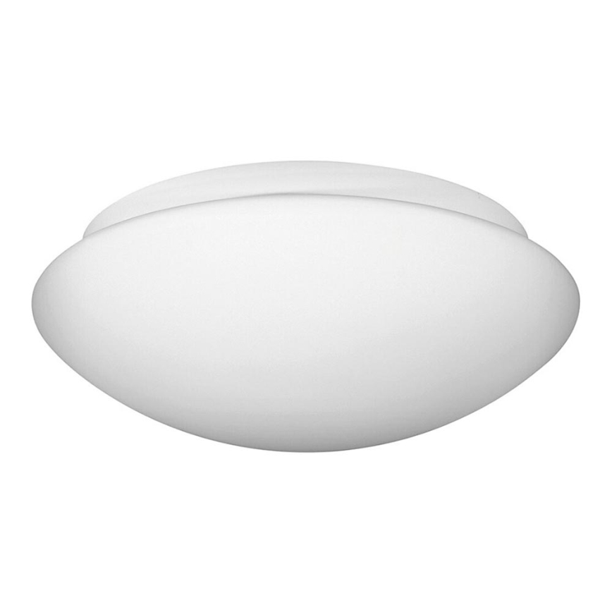 Prezent 49000 - Ersatzglas für die Deckenleuchte PERI E27