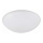 Prezent 49014 - Ersatzglas für Deckenleuchte LENS G9