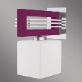 Prezent 51253 - Pendelleuchte SANGA 3xE14/60W/230V