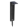 Prezent 65284 - Lampe solaire KEYO LED/6W/3,7V IP44 2800/3200K 2220 mAh