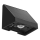 Prezent 65288 - LED-Solarwandleuchte TREN LED/1,2V IP64 800 mAh