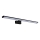Prezent 70217 - Lampada LED per specchio da bagno TREMOLO LED/15W/230V IP44