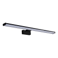 Prezent 70217 - LED-Badezimmer-Spiegelleuchte TREMOLO LED/15W/230V IP44