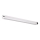 Prezent 70219 - Applique a LED da bagno TETRIM MINI LED/15W/230V IP44 4000K 60,5 cm