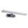 Prezent 70221 - LED-Spiegelbeleuchtung für Badezimmer FONTEA LED/6W/230V IP44 4000K 40 cm