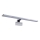 Prezent 70228 - Illuminazione a LED per specchi da bagno TREMOLO PLUS LED/12W/230V IP44 3000/4000K 78 cm